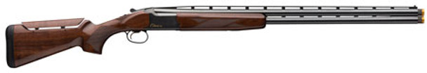 BROWNING CITORI CX 12 GAUGE 18111302