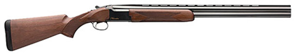BROWNING CITORI HUNTER 28 GAUGE 18258013