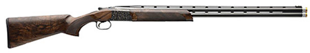 BROWNING CITORI 725 SPORTING MEDALLION 20 GAUGE 182726009