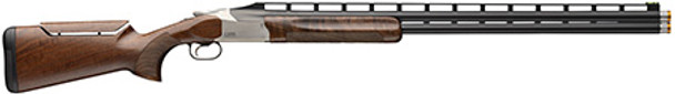 BROWNING CITORI 825 TRAP 12 GAUGE 183254003