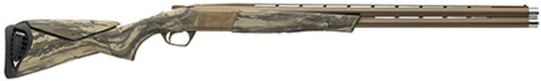 BROWNING CYNERGY WICKED WING 12 GAUGE 18731203