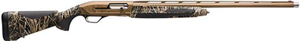 BROWNING MAXUS II WICKED WING 12 GAUGE 11747205
