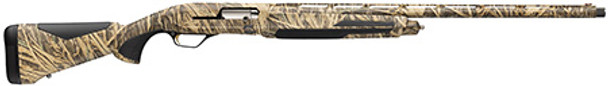 BROWNING MAXUS II 12 GAUGE 11790205