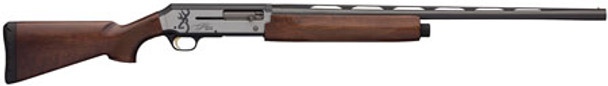 BROWNING SILVER FIELD MICRO MIDAS 20 GAUGE 11412606