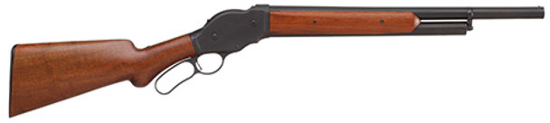 CIMARRON 1887 TERMINATOR 12 GAUGE CA188720