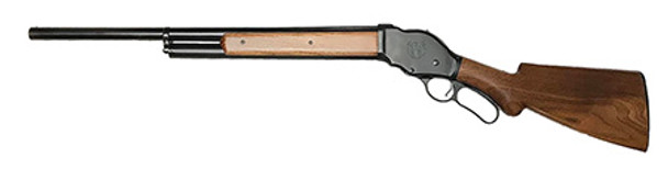 CIMARRON 1887 LEVER SHOTGUN 12 GAUGE CL188726