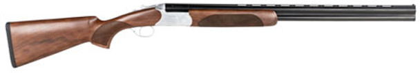 CZ REDHEAD PREMIER PREMIER 16 GAUGE 6478
