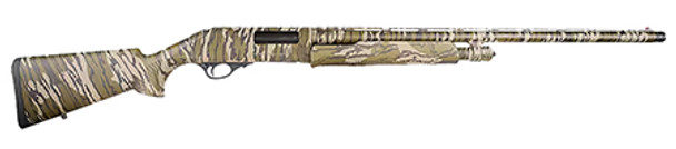CZ 612 MAGNUM WATERFOWL 12 GAUGE 6534
