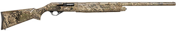 CHARLES DALY CHIAPPA #N/A FIELD 12 GAUGE 930382