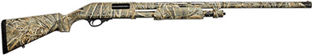 CHARLES DALY CHIAPPA #N/A FIELD 12 GAUGE 930405