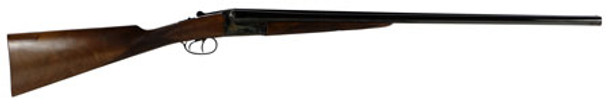 BREDA/DICKINSON ESTATE COMBO 20 GAUGE 202EB