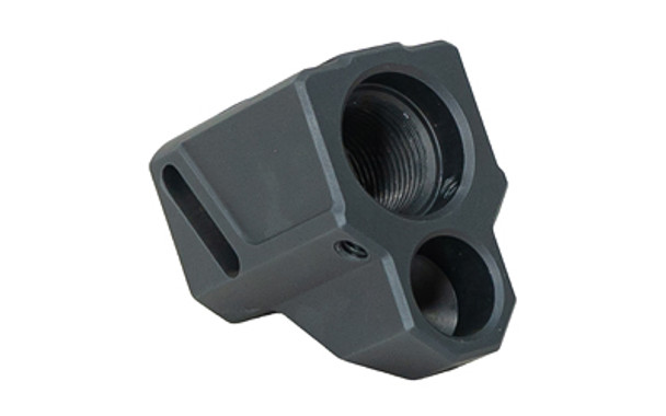 FAXON EXOS-514 COMP FOR M&P 1.0