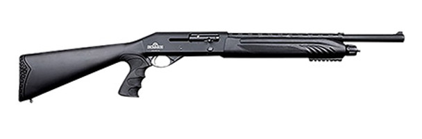 BREDA/DICKINSON CK12TP 12 GAUGE CK212TP