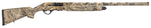 ESCORT PS 12 GAUGE HEPS122805M5