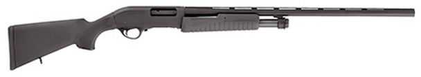 ESCORT FIELD HUNTER 12 GAUGE HEFH12280501