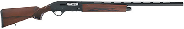 ESCORT ESCORT WS 12 GAUGE HEAS122805W2