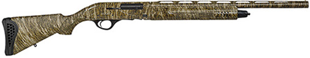ESCORT PS YOUTH 410 GAUGE HEPS4122054Y