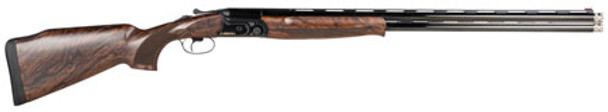 F.A.I.R. #N/A GIOVANE 20 GAUGE FRDC432028