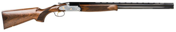 F.A.I.R. #N/A GOLD 20 GAUGE FRS6922028