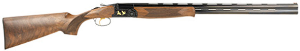 F.A.I.R. #N/A 16 GAUGE FRSLX600BL1628