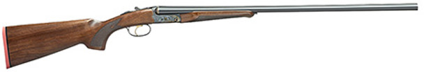 F.A.I.R. #N/A T GARDA 20 GAUGE FRISTGAR2028