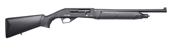 FOUR PEAKS ADLER HT-104 12 GAUGE 12044