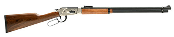 GFORCE ARMS SADDLEHORN 410 GAUGE GFLVR410NKL
