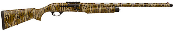 GFORCE ARMS ONE TURKEY 12 GAUGE GFONE1224MO1