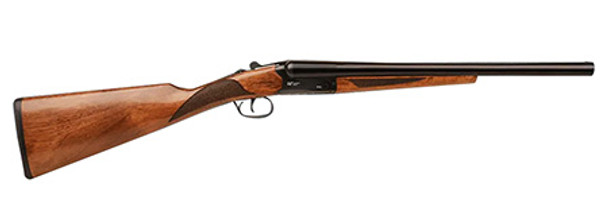 GFORCE ARMS PANCHO 12 GAUGE GF12SXS20