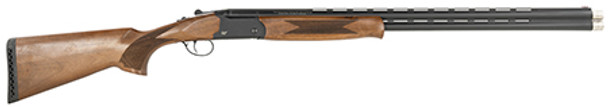 GFORCE ARMS GF5 FILTHY PHEASANT 12 GAUGE GF5B1228