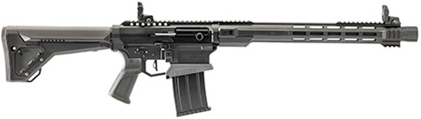 GFORCE ARMS MKX3 12-HAMMER 12 GAUGE GF12HMRB