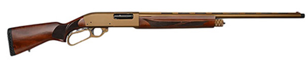 GFORCE ARMS REFUGE 12 GAUGE GFLVR1228WBNZ