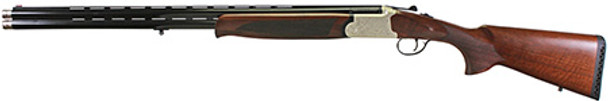 OAKS WHOLESALE DIST/IVER IJ600 LIGHTWEIGHT 20 GAUGE IJ60020LW28S