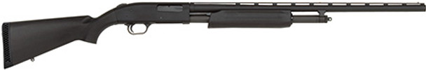 MOSSBERG 500 ALL PURPOSE 20 GAUGE 56436