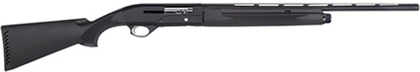 MOSSBERG SA ALL PURPOSE FIELD 28 GAUGE 75769