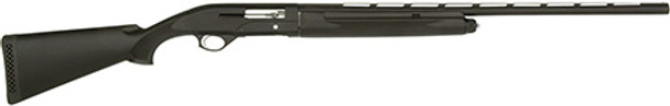MOSSBERG SA ALL PURPOSE 20 GAUGE 75771
