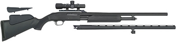 MOSSBERG 500 COMBO 20 GAUGE 54047