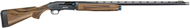 MOSSBERG 940 PRO SPORTING 12 GAUGE 85147