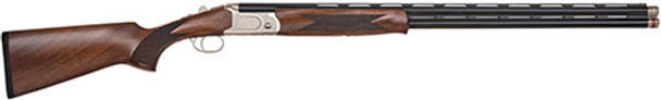 MOSSBERG GOLD RESERVE 20 GAUGE 75482
