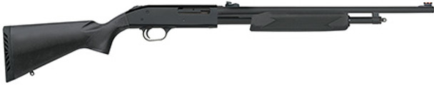 MOSSBERG 500 BANTAM SLUGSTER 410 GAUGE 50165