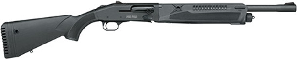 MOSSBERG 940 PRO TACTICAL SPX 12 GAUGE 85180