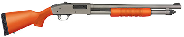 MOSSBERG 590A1 12 GAUGE 50791