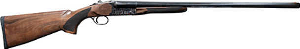 POINTER SIDE BY SIDE 12 GAUGE FT61228HT