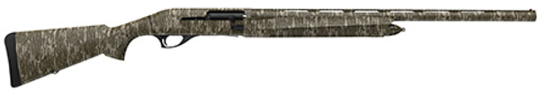 RETAY USA MASAI MARA WATERFOWL 12 GAUGE T251CBTL26