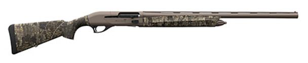 RETAY USA MASAI MARA 12 GAUGE K251ETM26