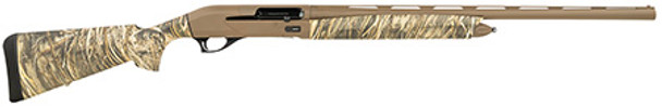 RETAY USA MASAI MARA 12 GAUGE K251ECMX26