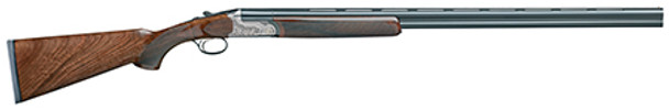 RIZZINI USA BR110 LIGHT LUXE 16 GAUGE 11021628