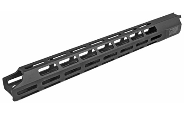 SIG TREAD HANDGUARD 15 MLOK BLK