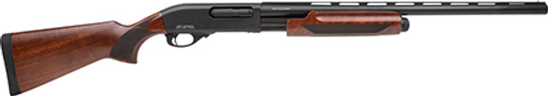 ARMSCOR PA12 WATERFOWL 12 GAUGE PA12MNL26