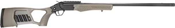 ROSSI TUFFY TURKEY 20 GAUGE SSP20TKY
